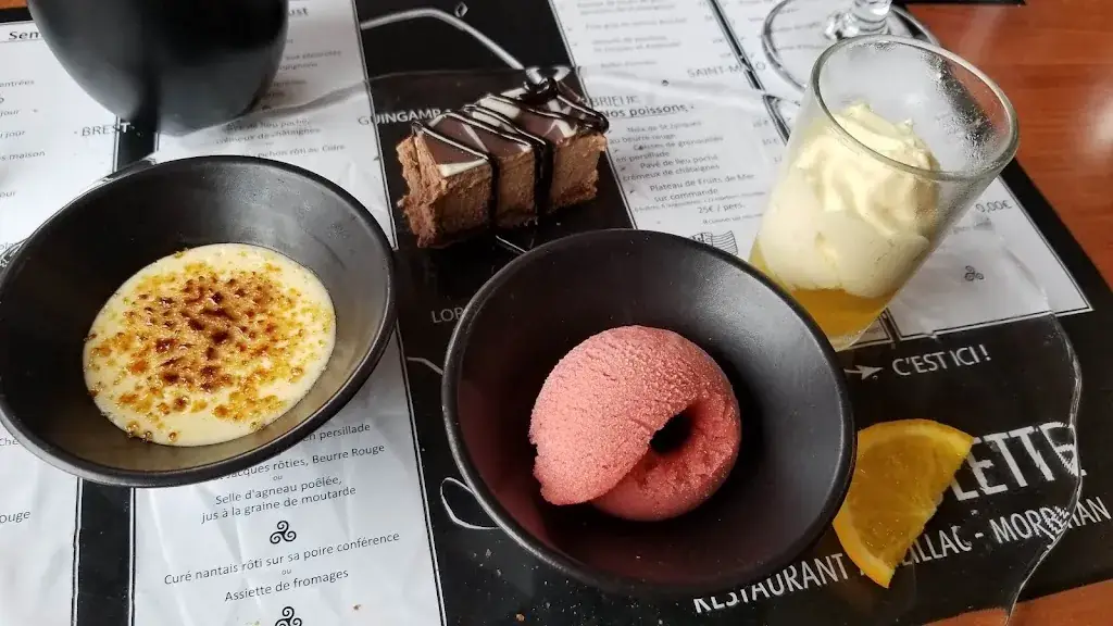 Menu_La Ciboulette_Peillac_image_5