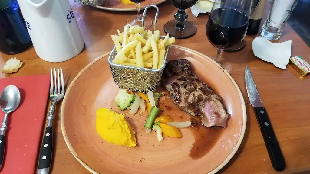 Menu_La Ciboulette_Peillac_image_6