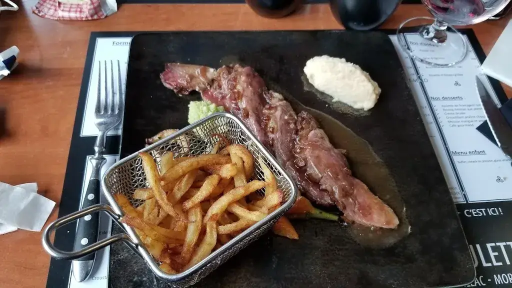 Menu_La Ciboulette_Peillac_image_8