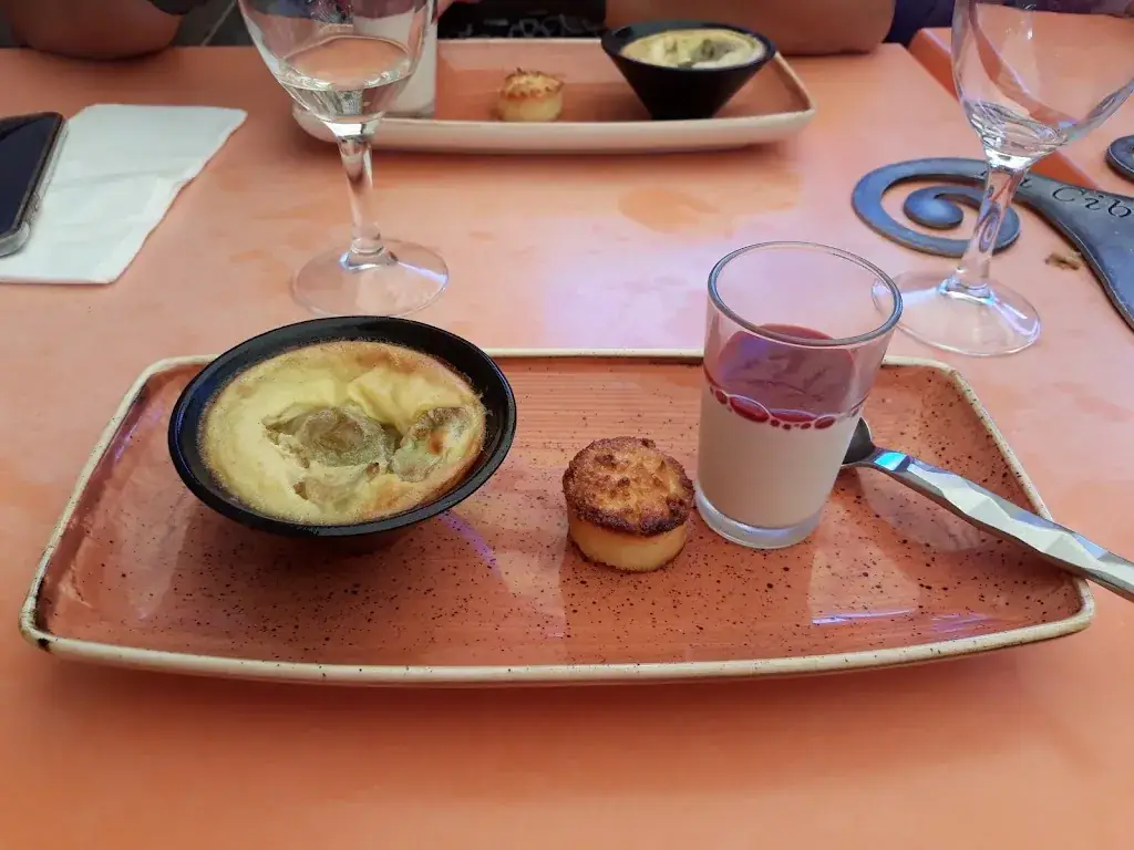 Menu_La Ciboulette_Peillac_image_9