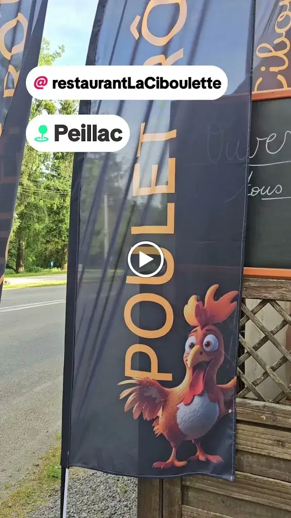 La Ciboulette_Peillac_slider_image_2