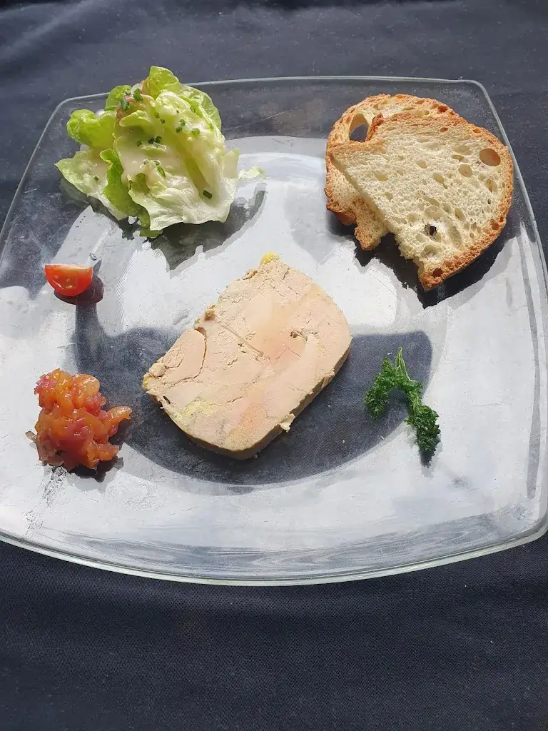 La Ciboulette_Peillac_slider_image_3