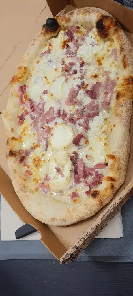 Menu_La casa di Nico_Peillac_image_4