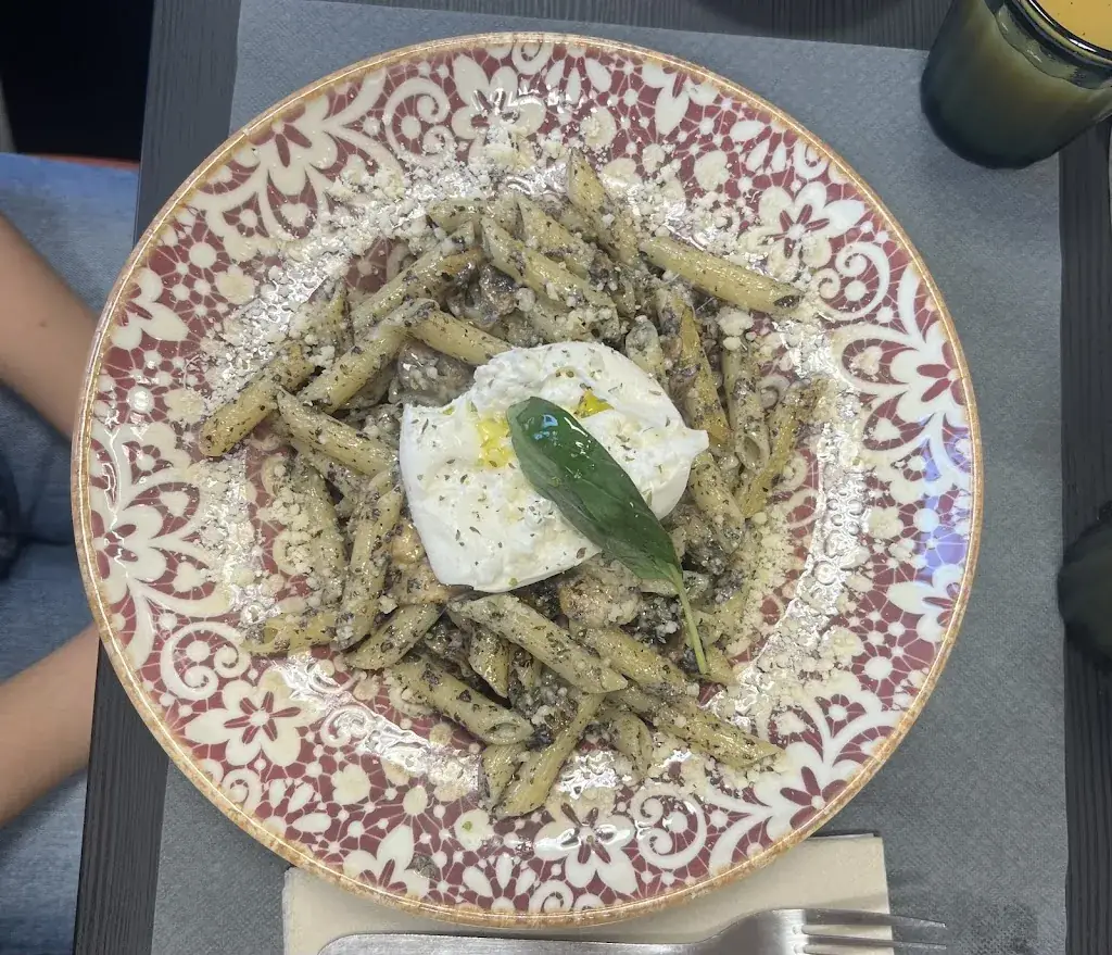 Menu_La casa di Nico_Peillac_image_5