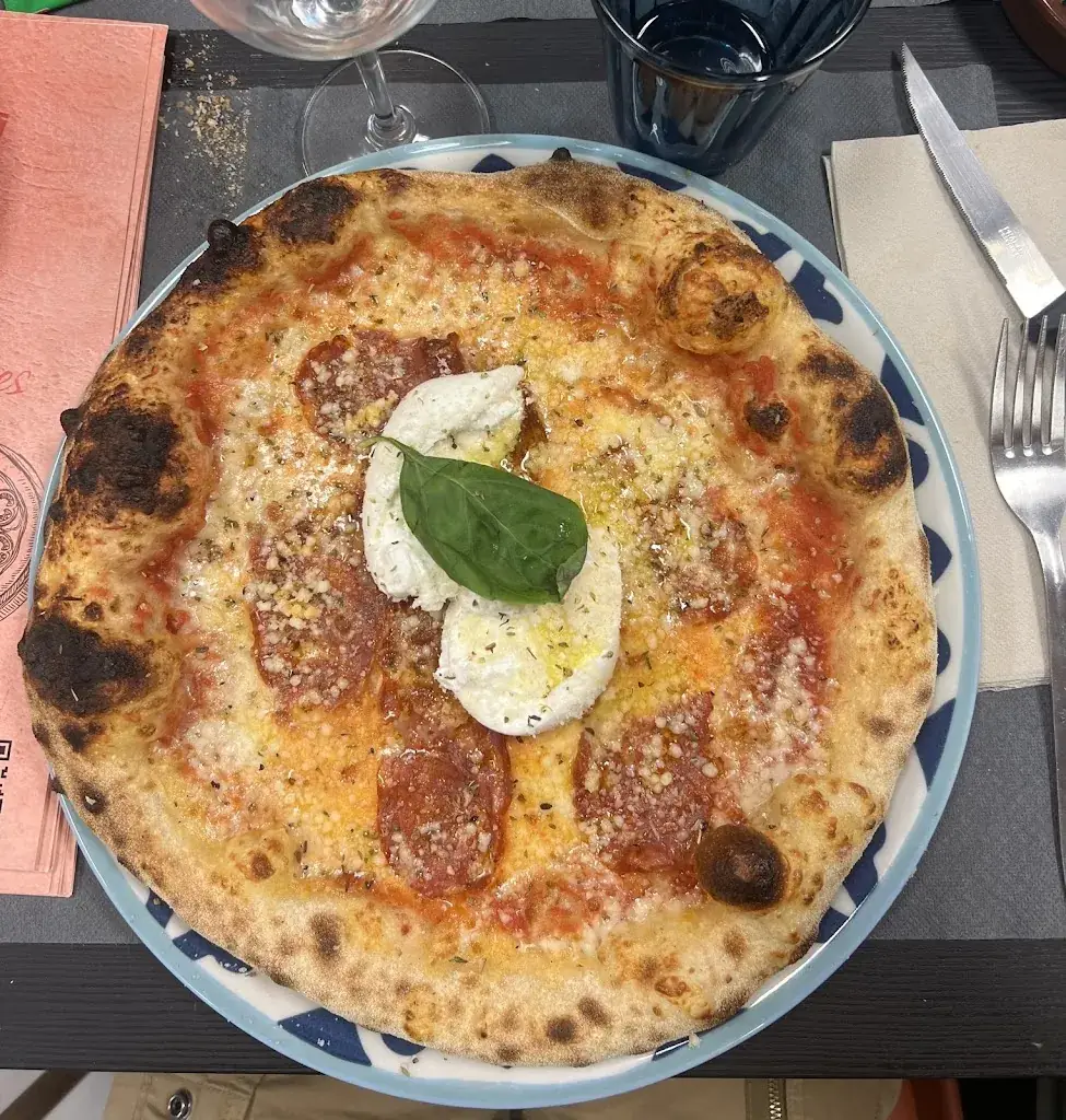 Menu_La casa di Nico_Peillac_image_6