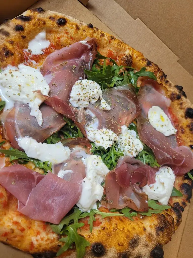 Menu_La casa di Nico_Peillac_image_7