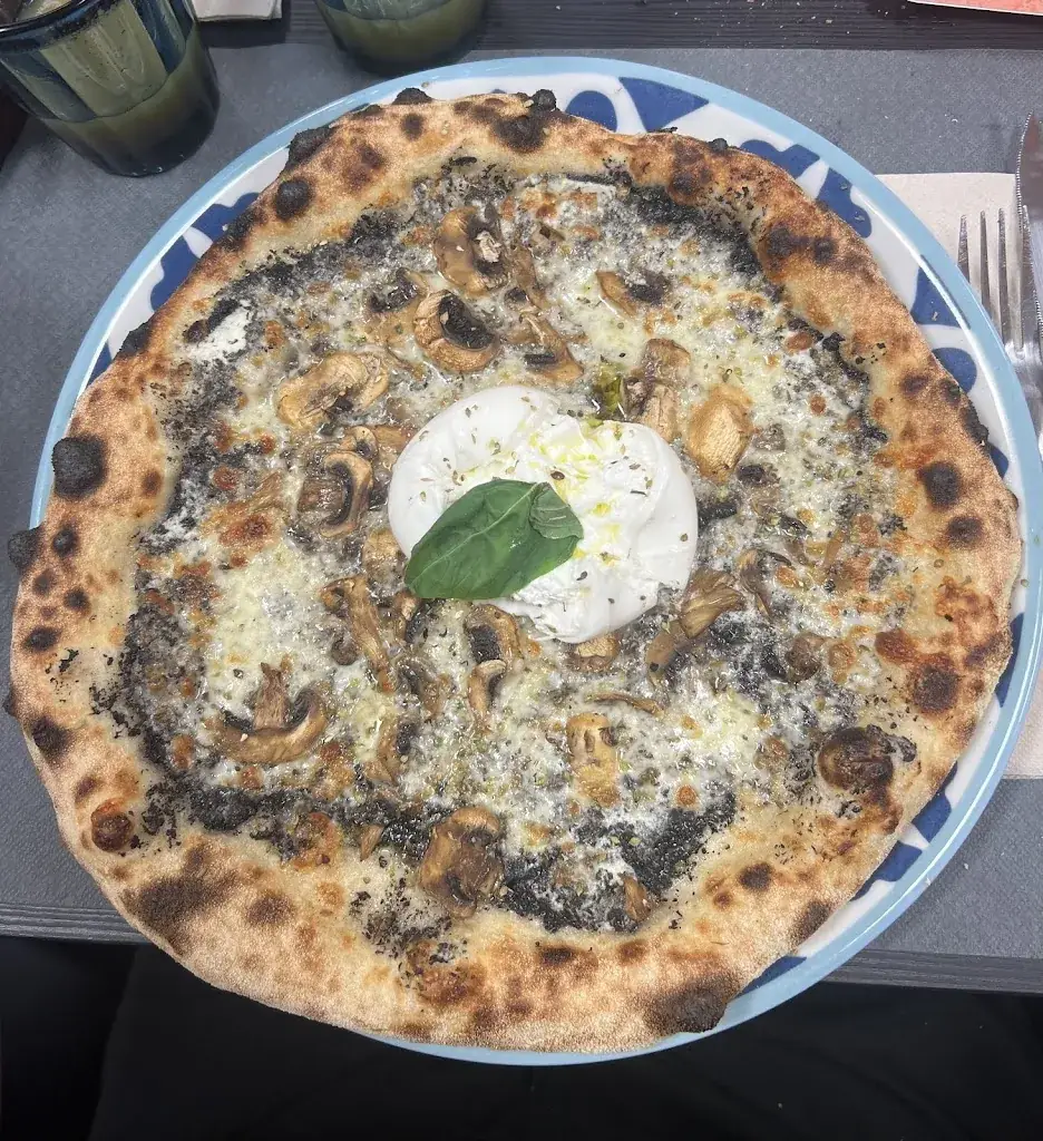 Menu_La casa di Nico_Peillac_image_8