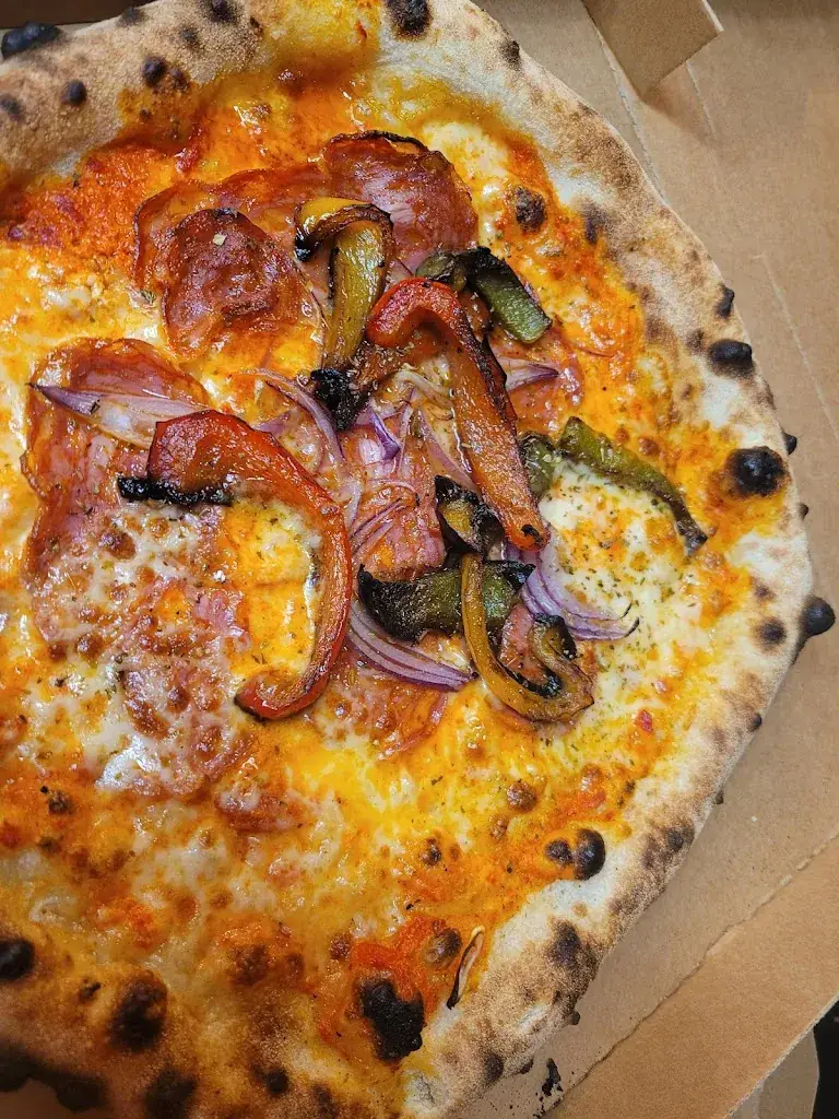 Menu_La casa di Nico_Peillac_image_9