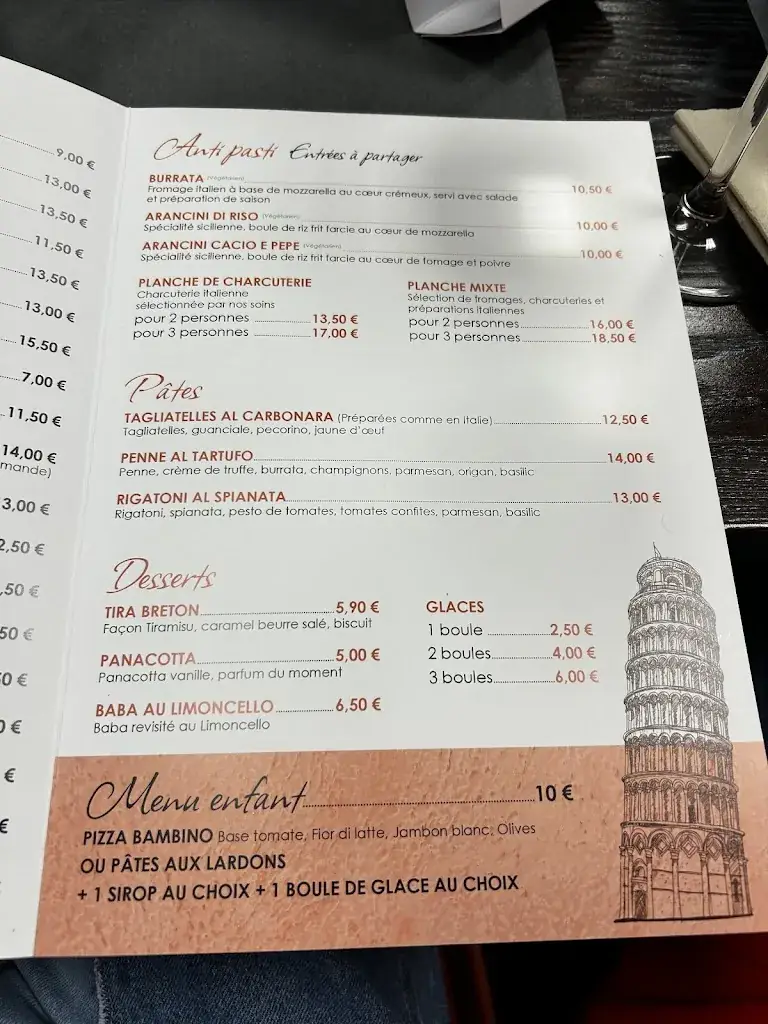 La casa di Nico_Peillac_slider_image_2