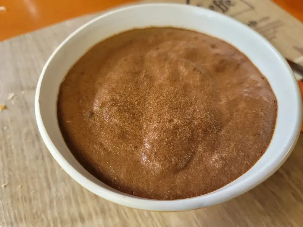 Menu_Bar Les Baladins_Guerlesquin_image_2