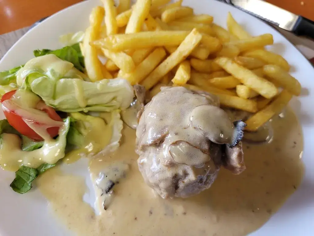 Menu_Bar Les Baladins_Guerlesquin_image_3