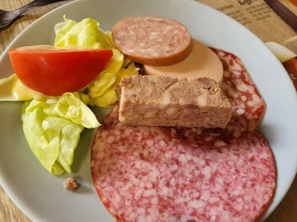 Menu_Bar Les Baladins_Guerlesquin_image_4