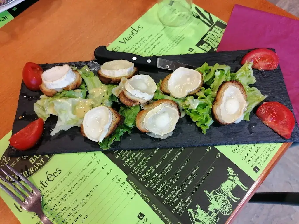 Menu_Bar Les Baladins_Guerlesquin_image_6