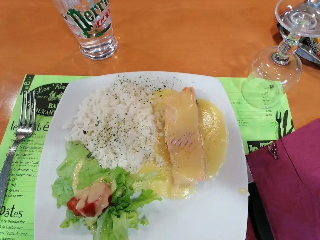 Menu_Bar Les Baladins_Guerlesquin_image_7