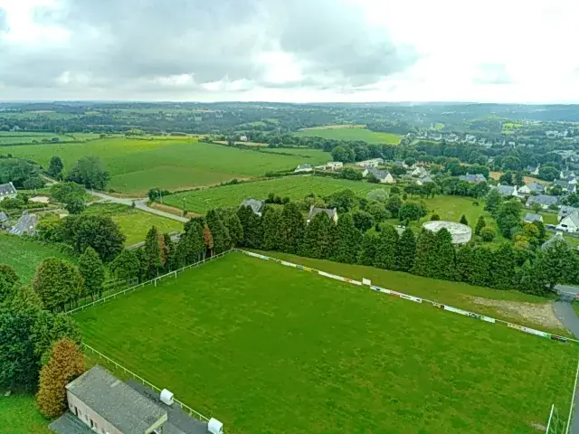 Bar Les Baladins_Guerlesquin_slider_image_2