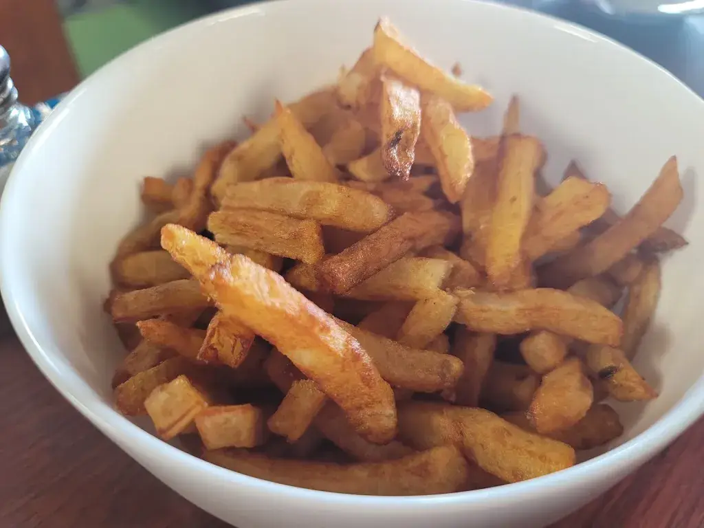 Bar Les Baladins_Guerlesquin_slider_image_3