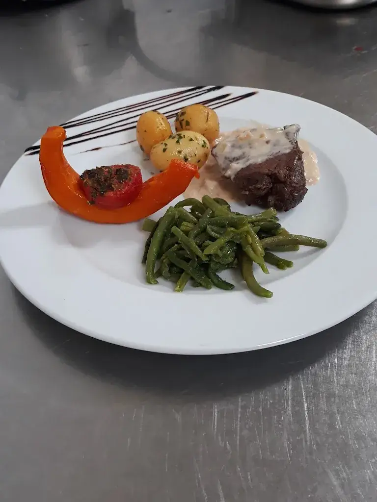 Menu_Restaurant Bargueden_Guerlesquin_image_1