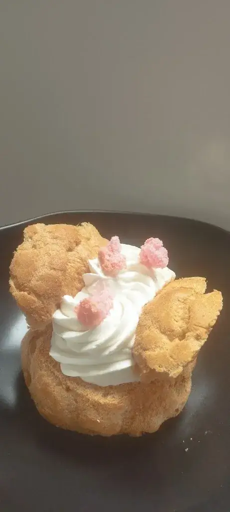 Menu_Restaurant Bargueden_Guerlesquin_image_2