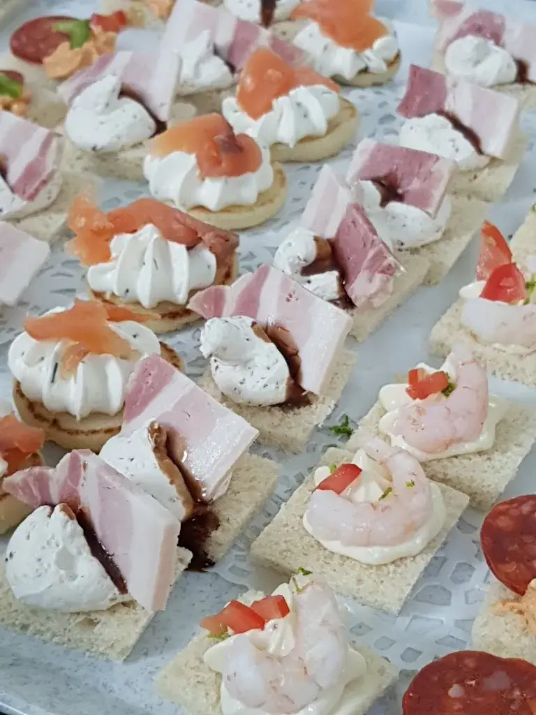 Menu_Restaurant Bargueden_Guerlesquin_image_3