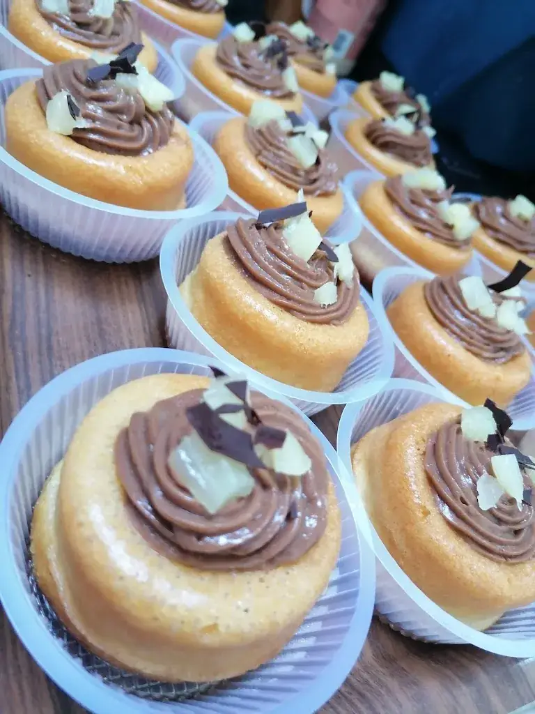 Menu_Restaurant Bargueden_Guerlesquin_image_5