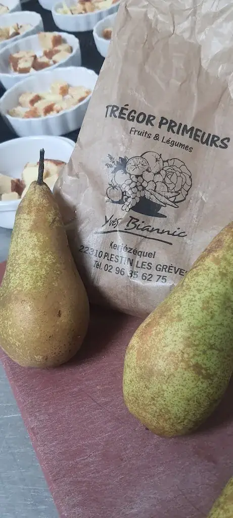 Menu_Restaurant Bargueden_Guerlesquin_image_7