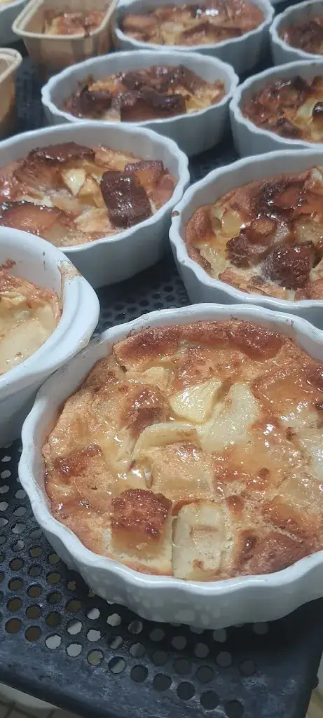 Menu_Restaurant Bargueden_Guerlesquin_image_8