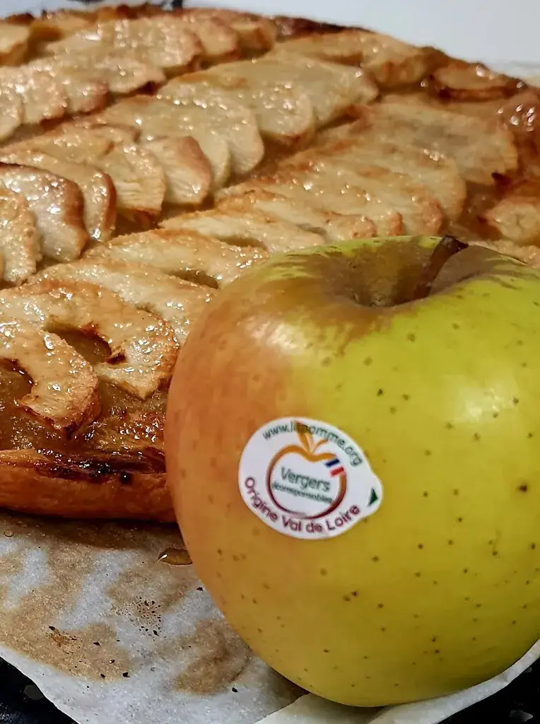 Menu_Restaurant Bargueden_Guerlesquin_image_9