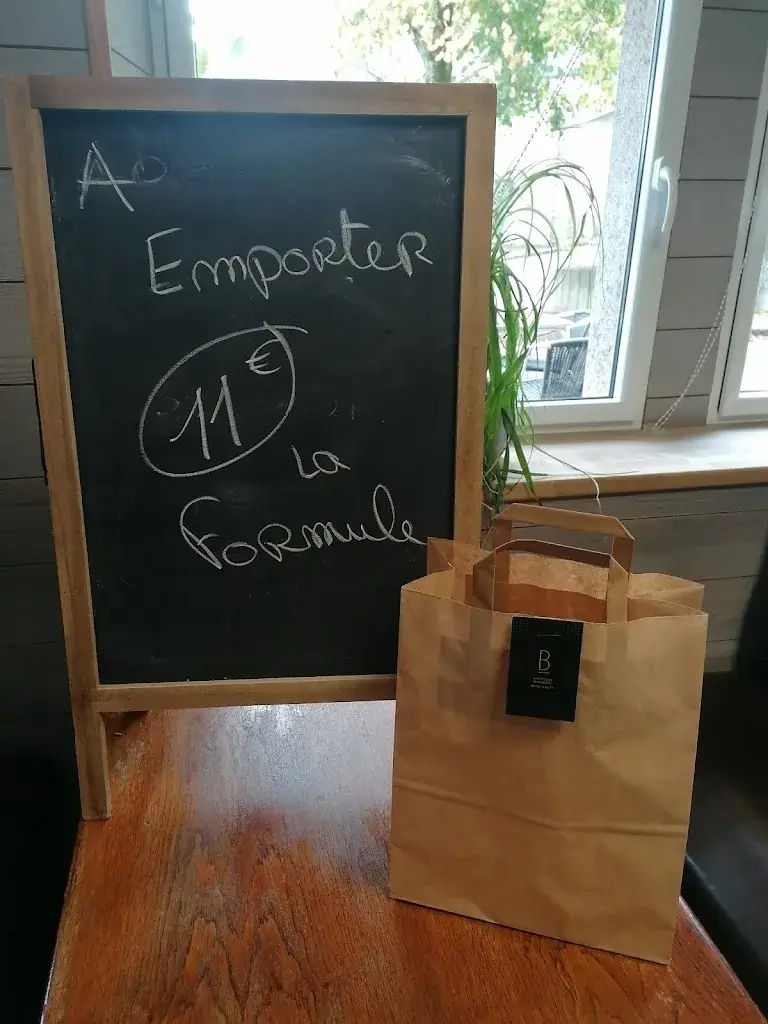 Restaurant Bargueden_Guerlesquin_slider_image_2