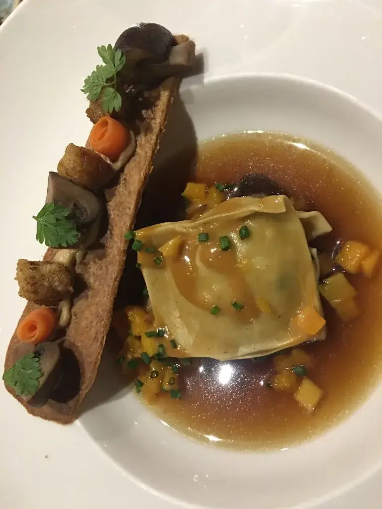 Menu_Restaurant L'Alouette_Bonnefamille_image_6