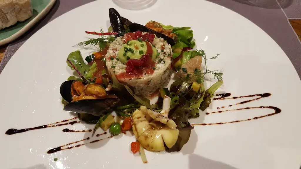 Menu_Restaurant L'Alouette_Bonnefamille_image_7