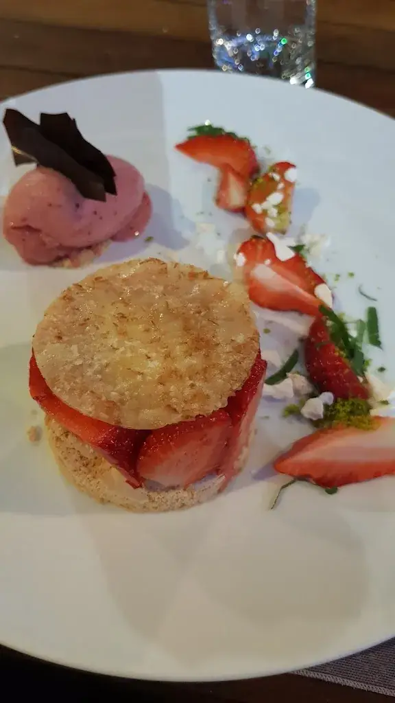 Menu_Restaurant L'Alouette_Bonnefamille_image_8