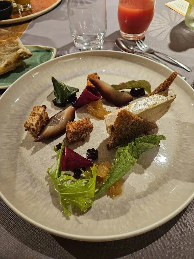 Restaurant L'Alouette_Bonnefamille_slider_image_3