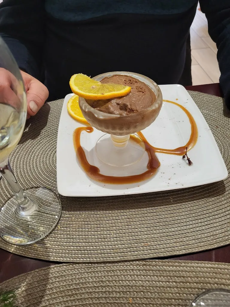 Menu_Le Lywen_Plouigneau_image_1