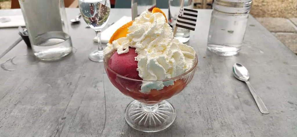 Menu_Le Lywen_Plouigneau_image_2