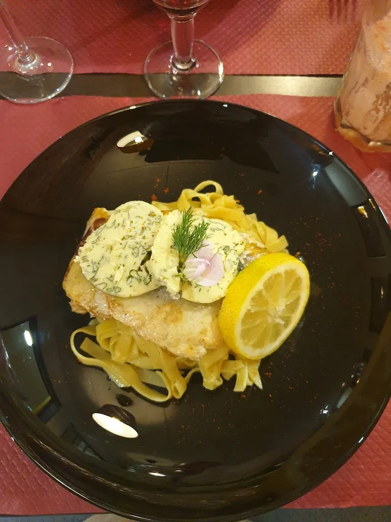 Menu_Le Lywen_Plouigneau_image_5