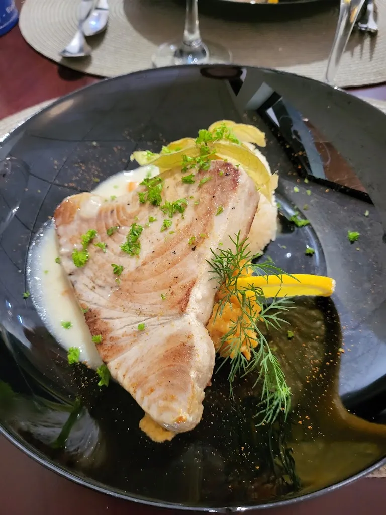 Menu_Le Lywen_Plouigneau_image_7