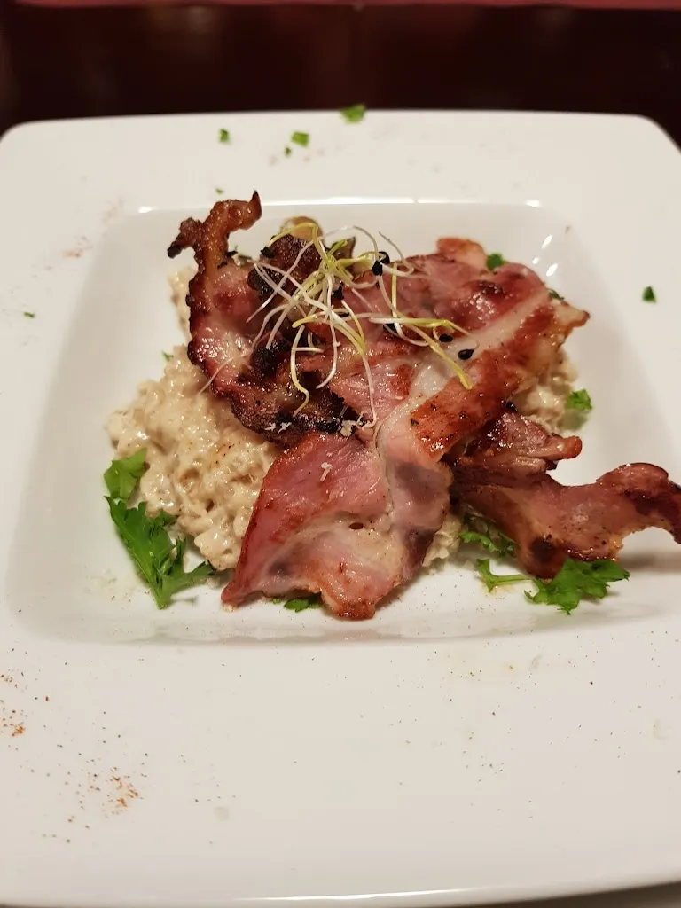 Menu_Le Lywen_Plouigneau_image_8