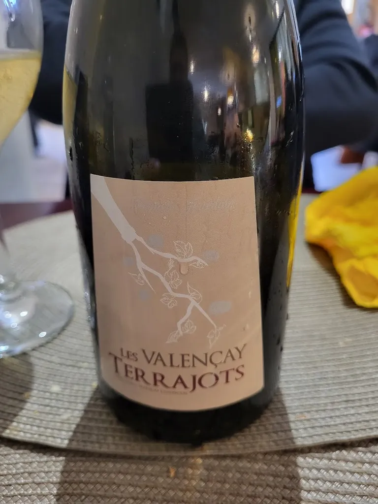 Menu_Le Lywen_Plouigneau_image_9