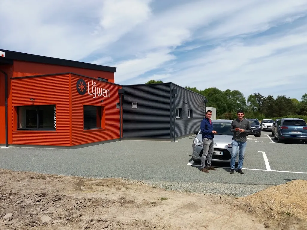 Le Lywen_Plouigneau_slider_image_2