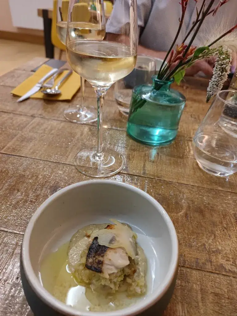 Menu_Restaurant Le 21ème Commis_Morlaix_image_5