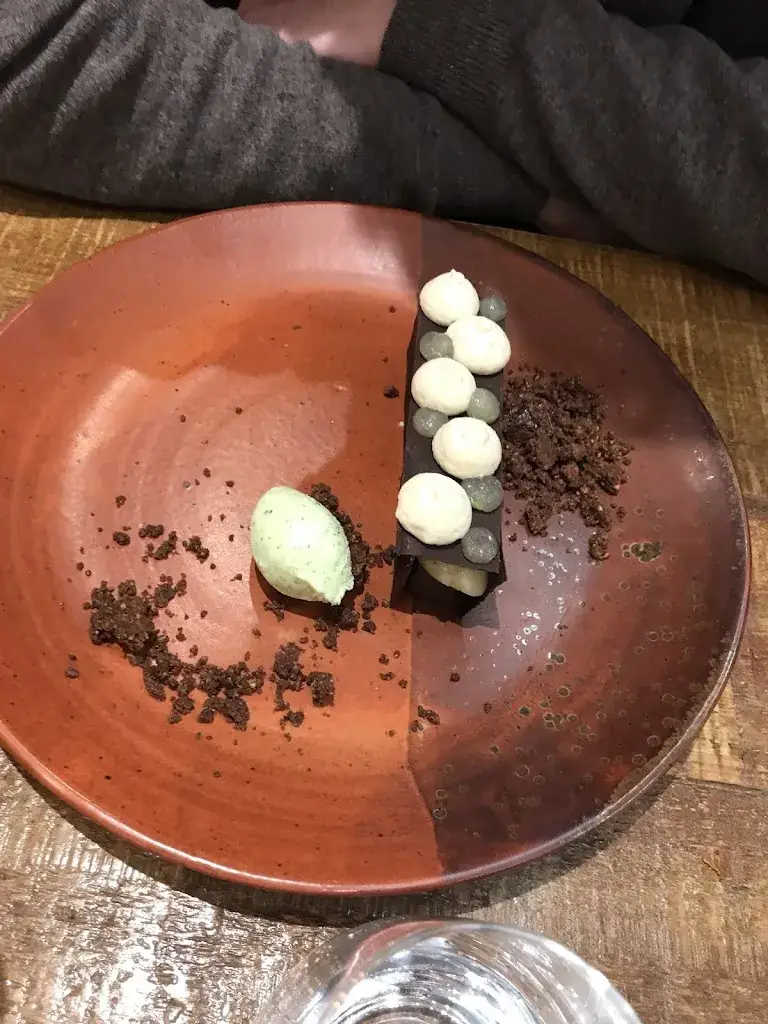 Menu_Restaurant Le 21ème Commis_Morlaix_image_6