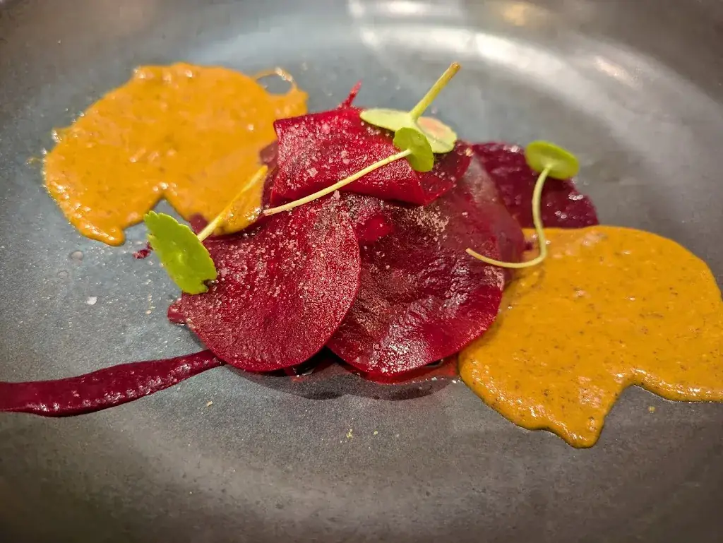 Menu_Restaurant Le 21ème Commis_Morlaix_image_8