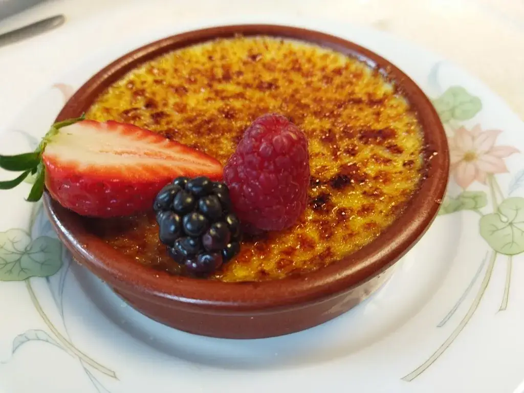 Menu_Le Doyen_Ploumilliau_image_1