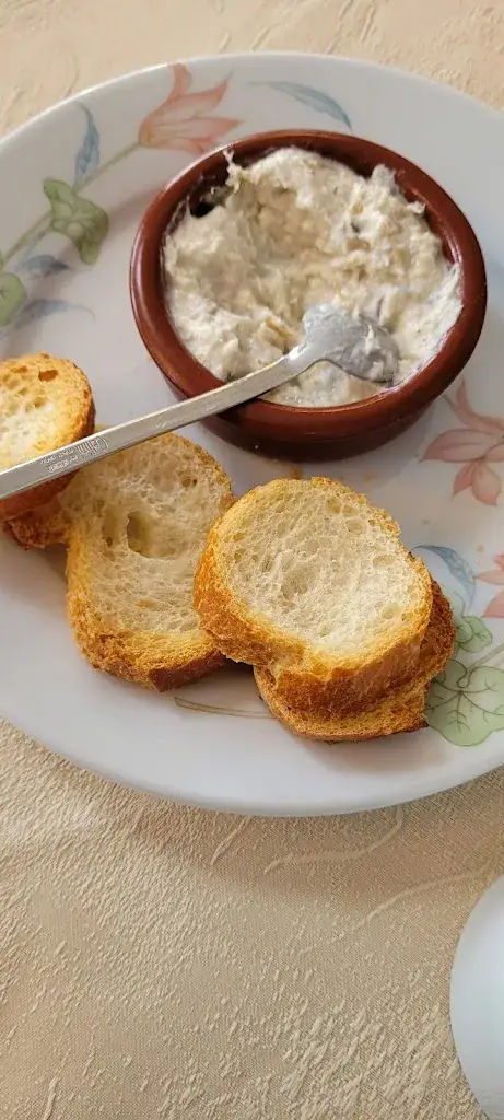 Menu_Le Doyen_Ploumilliau_image_2