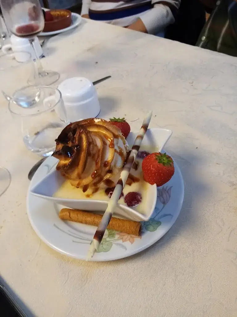 Menu_Le Doyen_Ploumilliau_image_3