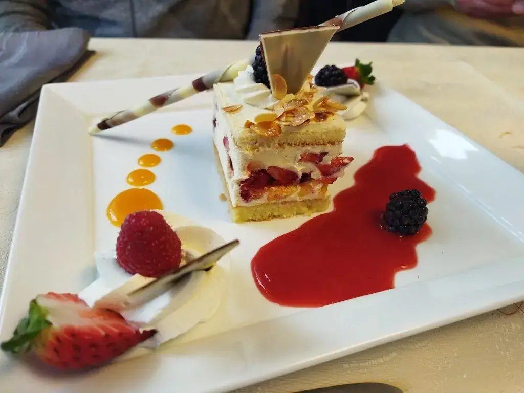 Menu_Le Doyen_Ploumilliau_image_4