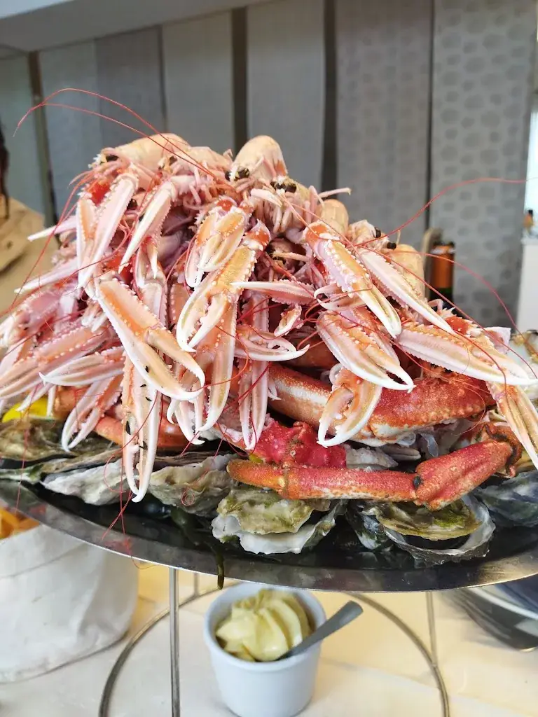 Menu_Le Doyen_Ploumilliau_image_5