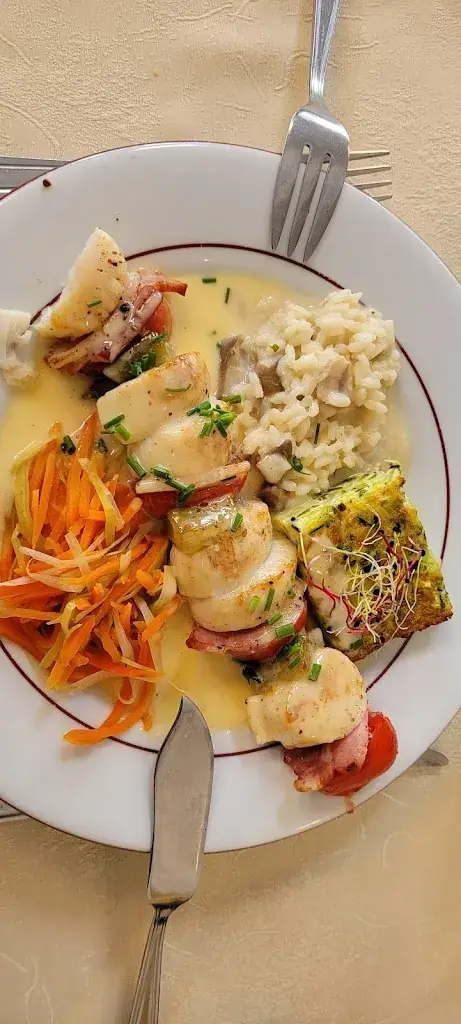 Menu_Le Doyen_Ploumilliau_image_6