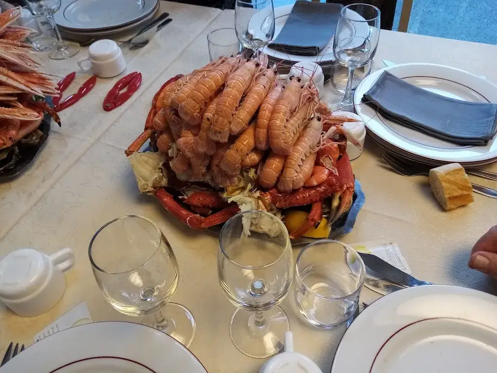 Menu_Le Doyen_Ploumilliau_image_7