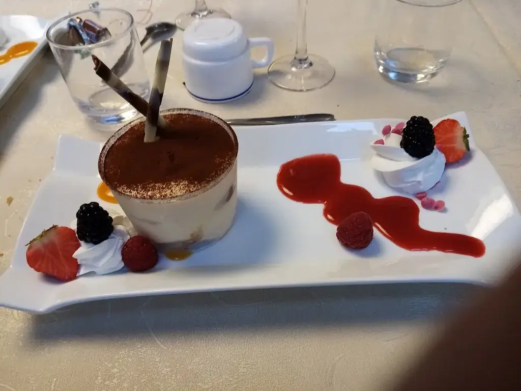 Menu_Le Doyen_Ploumilliau_image_8